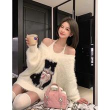 ƷԴ^nDEQUANNA؈vIëﶬɫq