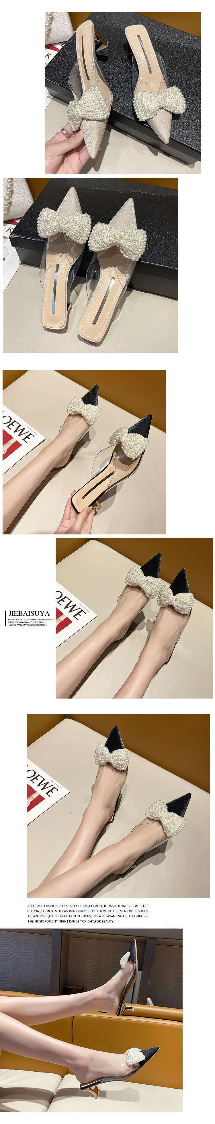 502dd80f-1dc9-4b8f-af3d-ae6624b5b8cd.jpe