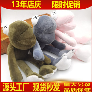 �����L������ë�q������b�������ż����耳׿ے�����l���u