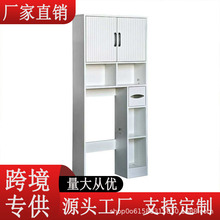 �羳ԡ�ҊA�p߅���ռ{������������g�օ^�RͰϴ������߅���ռ{