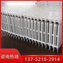 700��600���ľ���ʽ�T�Fů��Ƭ���ù��S�S����ɫ��رڒ�ʽů��Ƭ