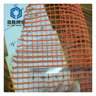 BSCI�S��CE�J�C���a���񽨺B�W�����o�ھW����ȫ�W