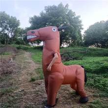 ��Ц��ͨ��ż�ݳ����b���cos������ż���߷������T�����R����