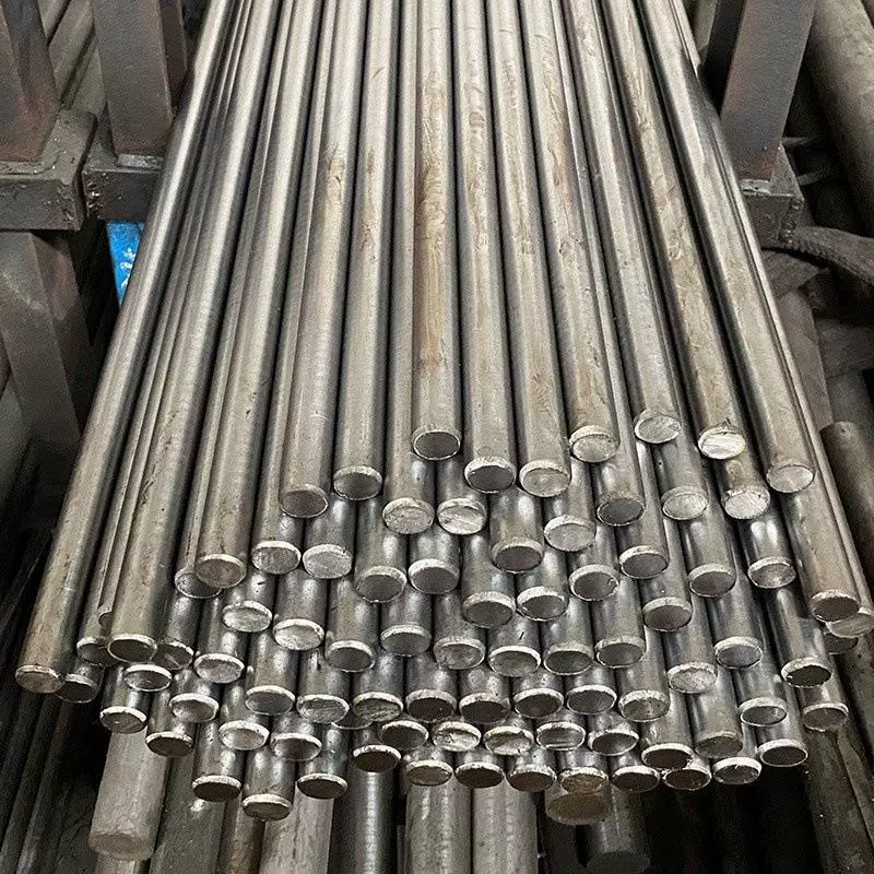 现货30MnCrTi4合金结构钢棒1.8401合金钢板块可零切量大优惠