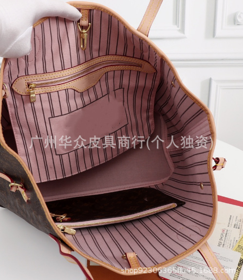 노안 내부 분말