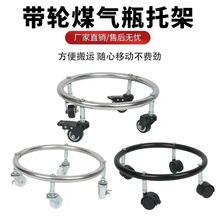 ����ú��޵����ײ������м��Ƅ�ú��ƿ�N���f��݆