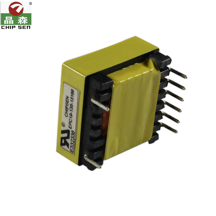 ��ݸ���ӳ�������CHIPSEN EPC19΢�ͱ�ѹ�� ��ʽ��Ƶ��ѹ���Ӷ���