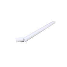 WIFIȫ��������A�TAC68U/86U·�����쾀2.4G/5.8G�p�l�z���쾀