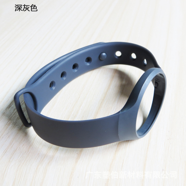 TPE食品级原料/塑伯新材料/-S506 供应tpe包胶abs