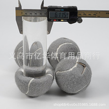 �¿����δ�̖���_���_�|�m��4-6���׵���