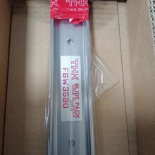 ��܉452+1850��춹��I�C�����ӣ����Kϵ��45