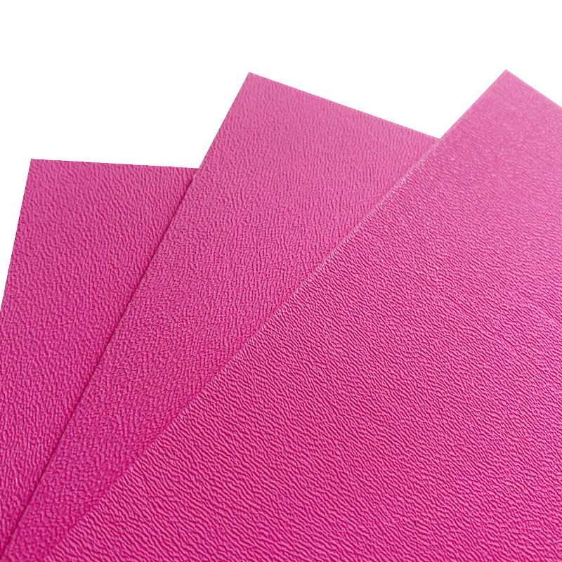 K板Kydex热塑板 制作K鞘枪套刀套材料 diy刀鞘材料 k板加热成型料