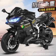 ��ͯ�¿�늄Ӄ�݆Ħ��܇�ƿ�ɳ��С�����������p���ſ����܇