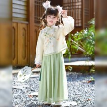 Ůͯ�Ŀ������b���b��ͯ�������b�������Ї��L�h���ɼ������