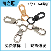 �S���֙C���K3�ֈA�c�h���\�Ͻ�������������ۈAβ���|������