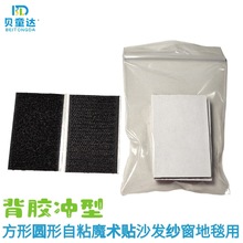 �F؛�L������ճħ�g�Nɳ�l��̺���������p�汳�zճ�ێ������̶ܹ�