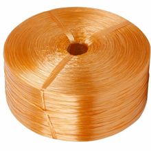 �����K��������K˺��Ĥ�������ȫ�������K��ȹ�r�øߏ��Ȱ��b