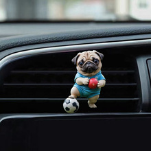 �羳�¿����ƽ��������܇����{���L����޹�bA܇�d��ˮ