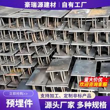 Ļ������\�A��������и�ӹ����z�ۏ������_�׾�A�����A��䓰�