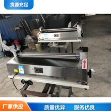 СͼzˮO ӕTzˮC ȫԄӼӟ©ĨzC