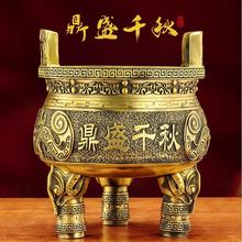 �~���[�����S�~���㶦��t��ʢǧ���̖���Ҿ��b��_�I�̄նYƷ