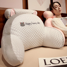 ̖Ӹ߿ͨ˾С^oi|ɳlϴ󿿱