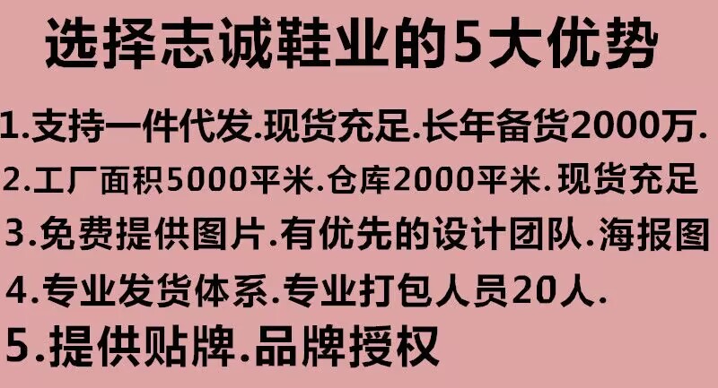 QQ图片20230322220220