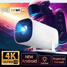 �羳���׿13 2+16���ñ�yʽ����720PͶӰ�x֧�ֽ�a4K�S��