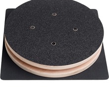 ľ�ƴ�̖ľ�|Ť���P���ý������ķ��̷�����ľŤ���D�P