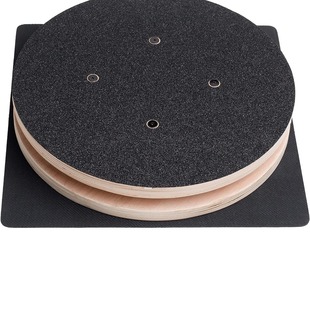 ľ�ƴ�̖ľ�|Ť���P���ý������ķ��̷�����ľŤ���D�P