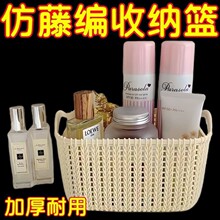 �پ��ռ{��ʳ������s�������@��������������������ռ{�@