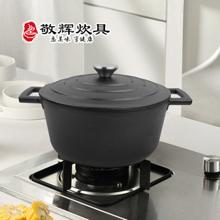 �S���T�F偟o�T�ӟ�偰����nʽ����������Ҝ�偳���늴Št25cm