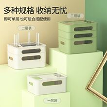 wifi�ռ{�в往�匒��؈·�����๦����������·�����ռ{������