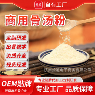 �Z����ǝ✫��1000g������l��偰ל������C�✫�r��ǜ���