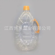 4L 5L�Ӻ�͸���������͉� �����͉� ������������ƿ ʳ���͉����l