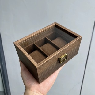 �¿��ľ�Ҽy�ֱ��Џ͹��î�ռ{�ЙCе���ղغЏ͹�ľ�Ҽy���