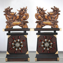 ؔؔ[_IwYƷҾӿ͏dP䁹˾c