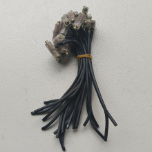 �N��ú������Ӵ��Һ����ȼ�����ͻ�t��߿����_�P�c�����