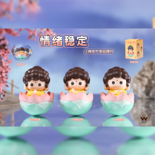 �������N��w����С���治���̔[�������b��նY��W������YƷ