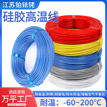 ���z�ߜؾ�AGR0.3-25�����z��ܛ��ˮ��ȼ�͜�300���͸ߜ�늾�