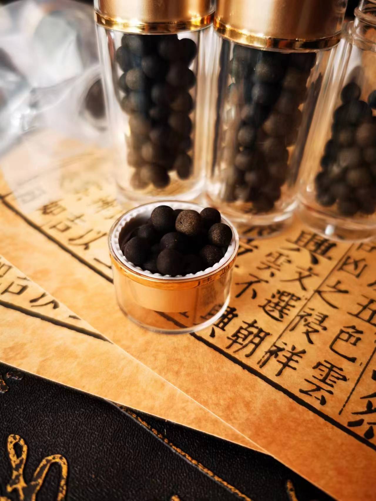 微信图片_202304140919593