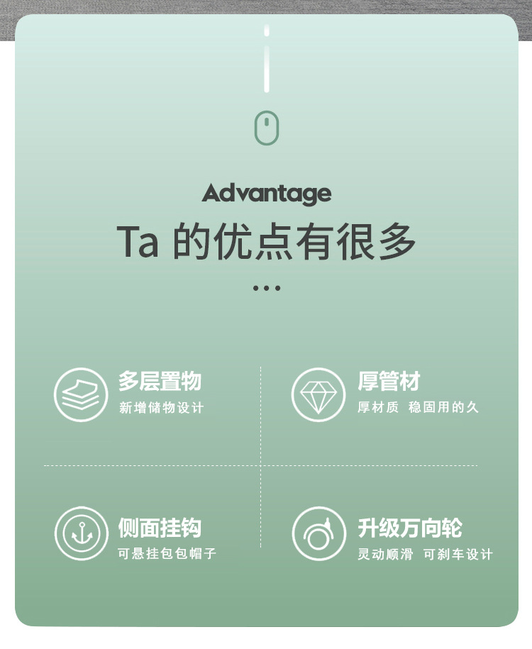 详情_02.jpg?x-oss-process=image/format,png