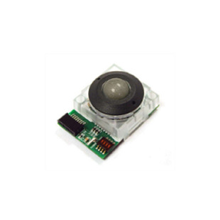 ԭ�b�M�ڹ���CURSOR CONTROLS�����|����TPD ����܉�E��