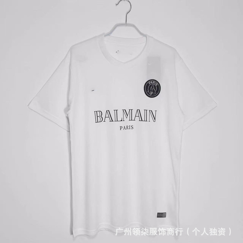 复古足球服俱乐部h马b萨b黎m联阿森纳LWP切尔西凯尔特人球衣批发|undefined