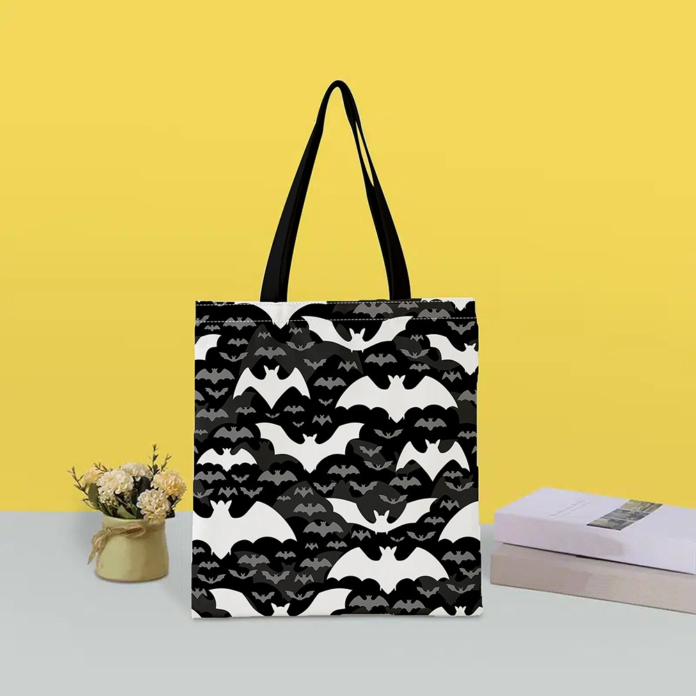 12;44*33; 폴리에스테르