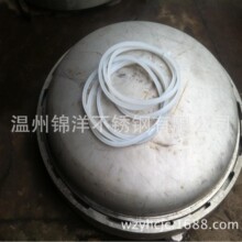 �����ھ������Ǳ귨����תʽɱ����¯����DN300-DN6000