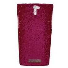 �m��OPPOX909�W���֙C��X909�WƬ���o�� X909�W荱��o���֙C��