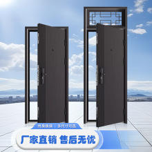 ���÷��I�T�M���T�S��ֱ�N͸�ⴰͨ�L��ȫ���_��ĸ�T���T