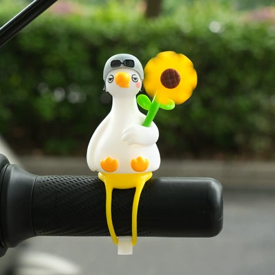 Car ornaments, Windmill Decoration for Electric