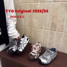 2026�����¿ͯ��ӖЬ��Ůͯ�W��ƴɫ�ٴ����eЬ�p��ܛ���\��Ь